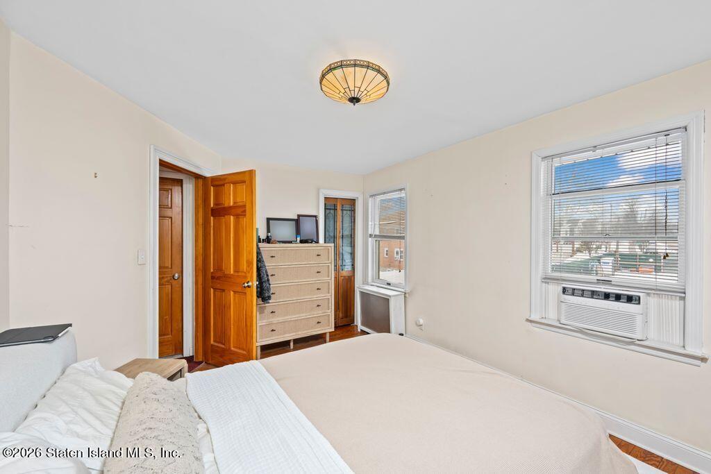 107 Station Avenue, Staten Island, NY, 10309 image 12