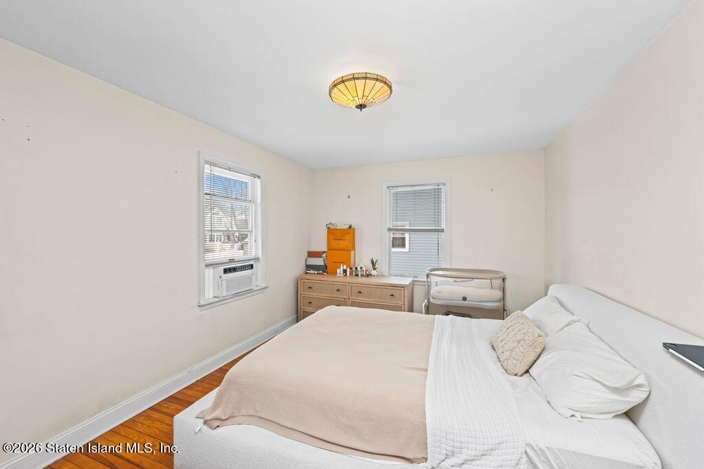 107 Station Avenue, Staten Island, NY, 10309 image 13