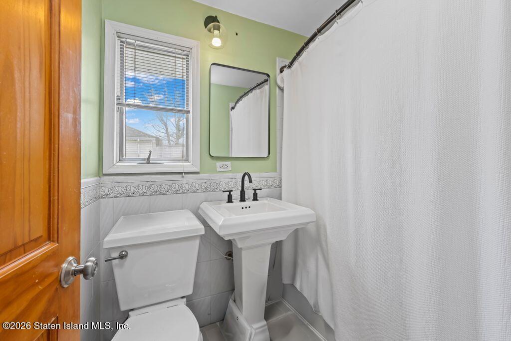 107 Station Avenue, Staten Island, NY, 10309 image 18