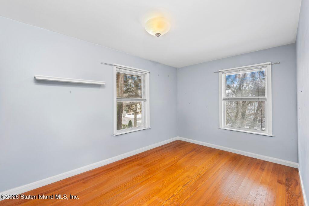 107 Station Avenue, Staten Island, NY, 10309 image 14