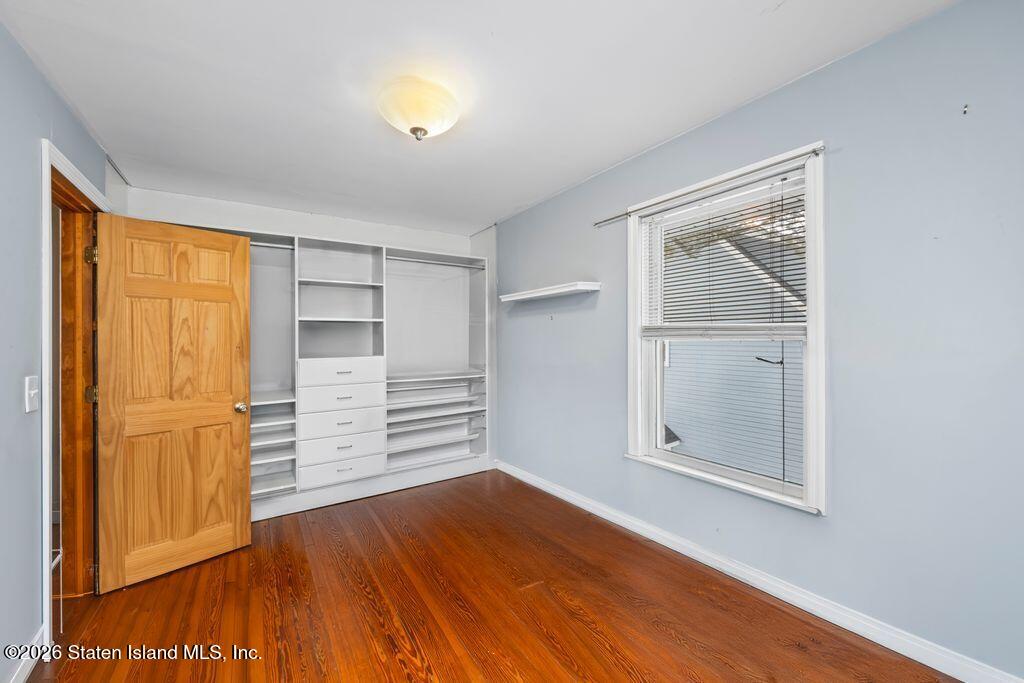 107 Station Avenue, Staten Island, NY, 10309 image 15
