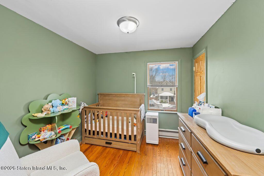 107 Station Avenue, Staten Island, NY, 10309 image 16