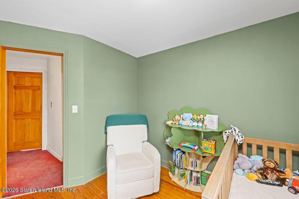 107 Station Avenue, Staten Island, NY, 10309 image 17