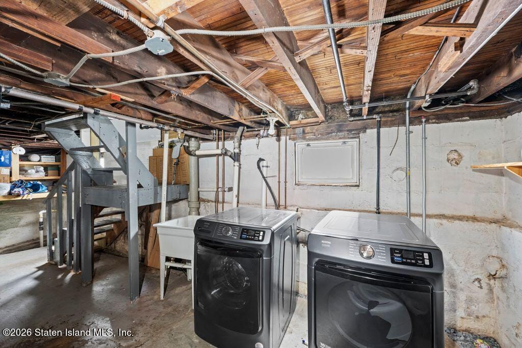 107 Station Avenue, Staten Island, NY, 10309 image 19