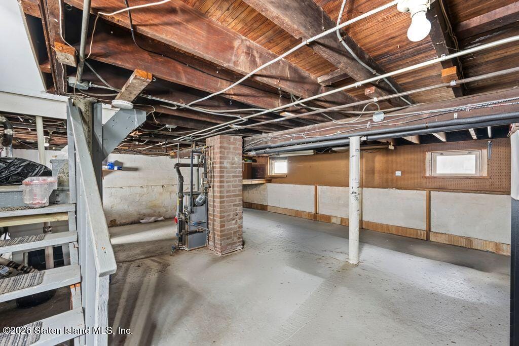 107 Station Avenue, Staten Island, NY, 10309 image 20