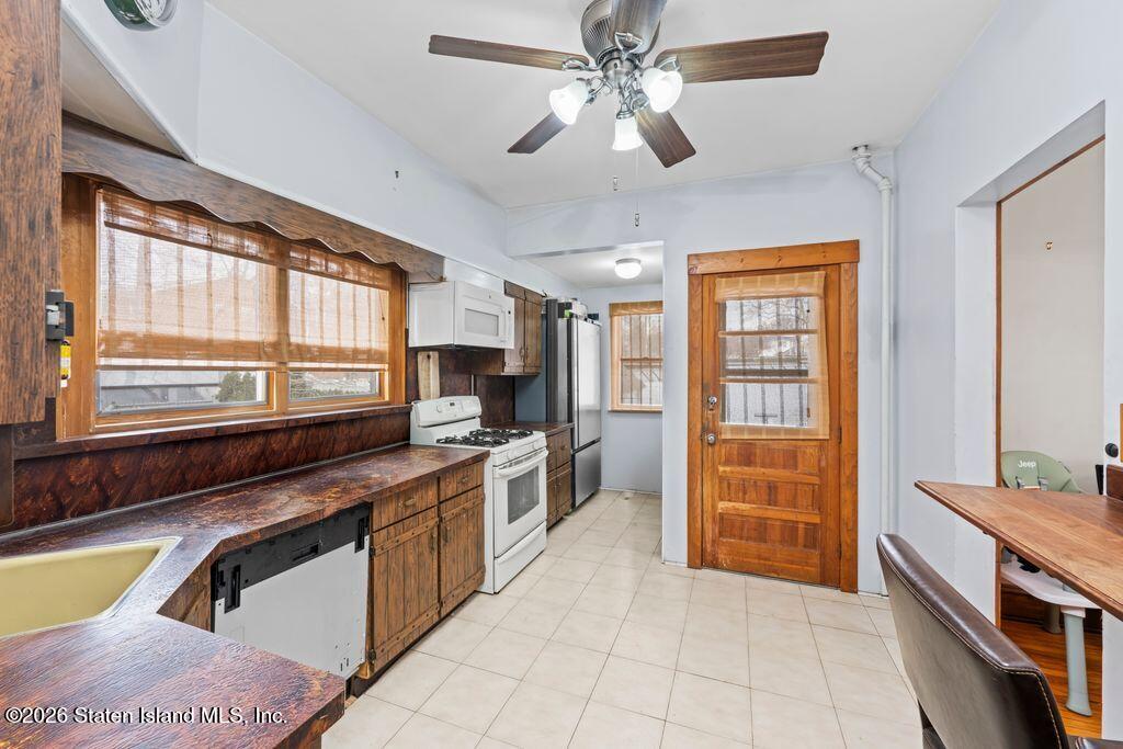 107 Station Avenue, Staten Island, NY, 10309 image 11