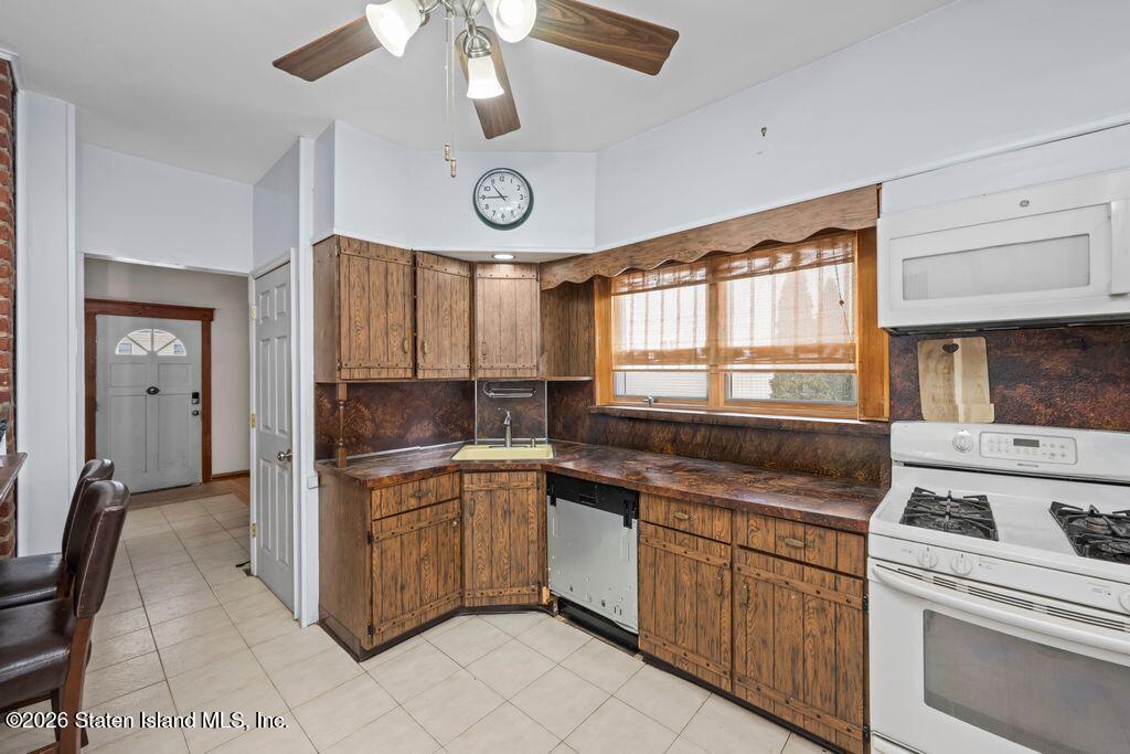 107 Station Avenue, Staten Island, NY, 10309 image 10