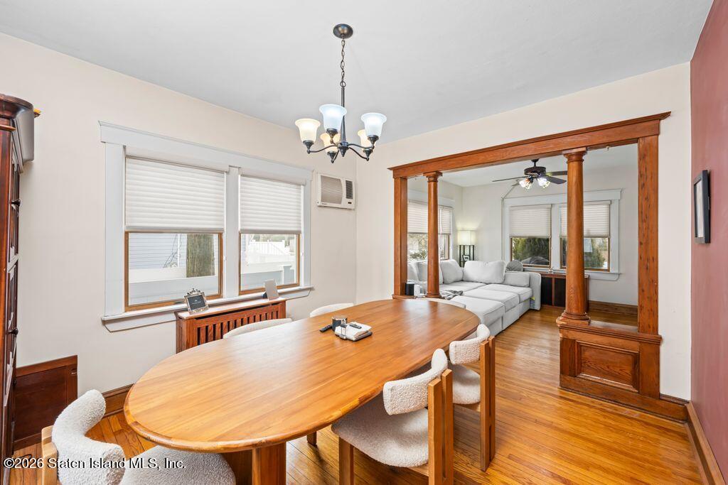 107 Station Avenue, Staten Island, NY, 10309 image 8