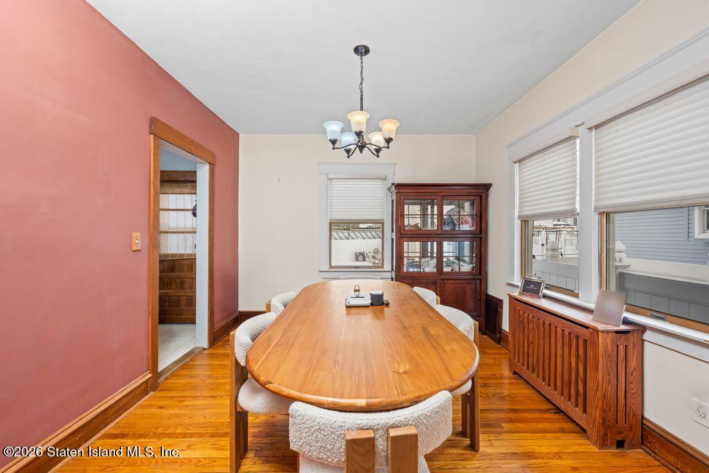 107 Station Avenue, Staten Island, NY, 10309 image 9