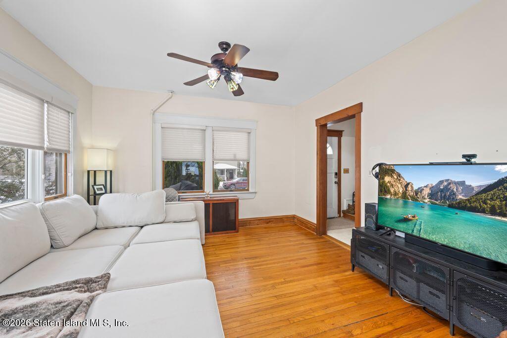 107 Station Avenue, Staten Island, NY, 10309 image 6