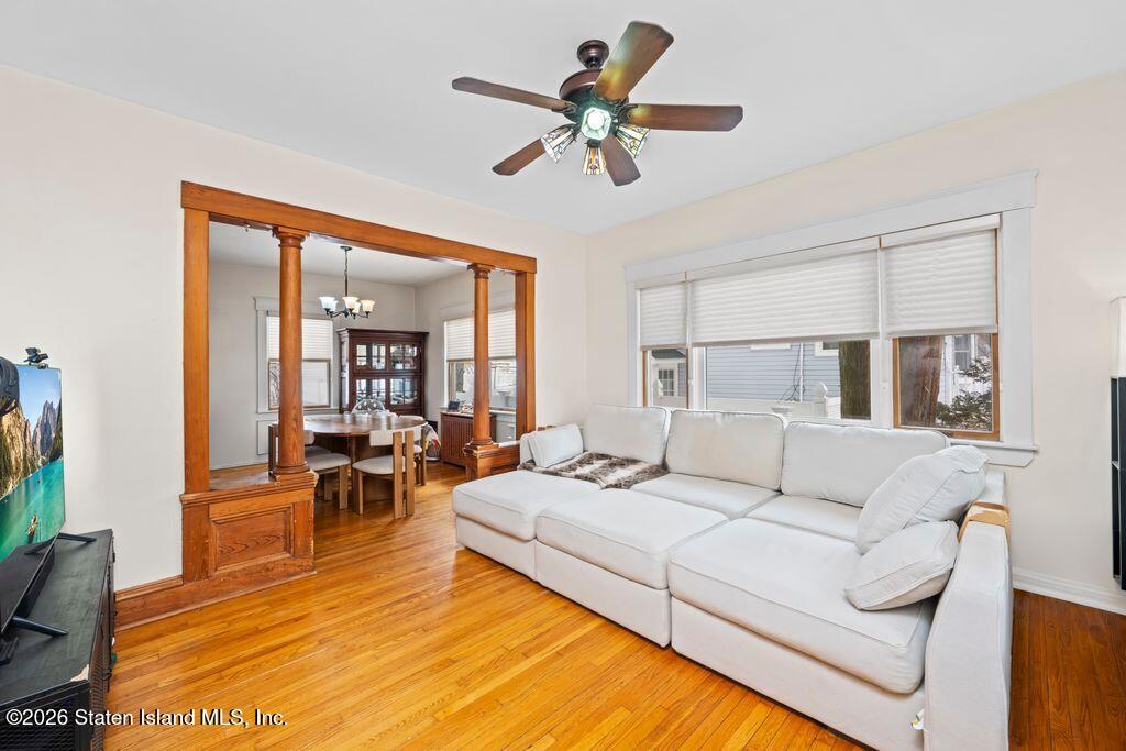 107 Station Avenue, Staten Island, NY, 10309 image 7