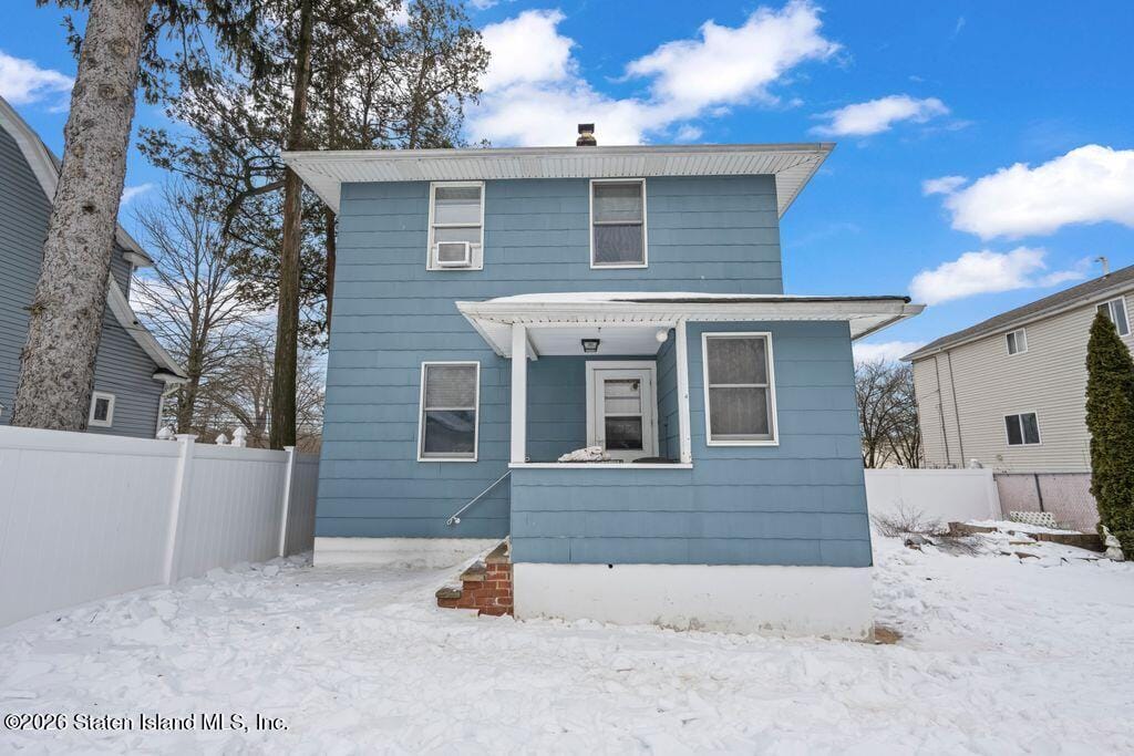 107 Station Avenue, Staten Island, NY, 10309 image 21