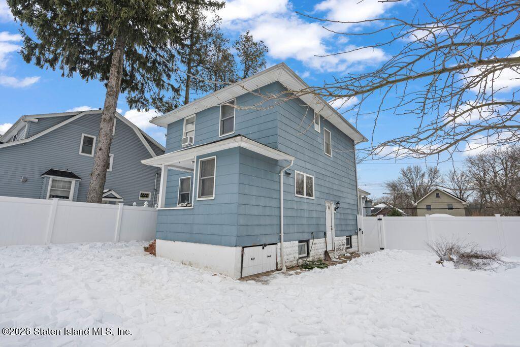 107 Station Avenue, Staten Island, NY, 10309 image 22