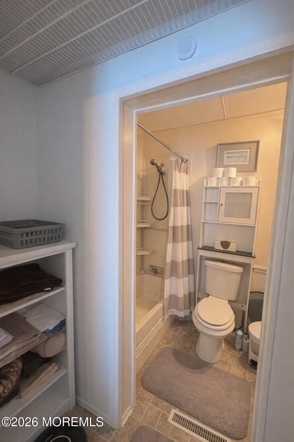 110 Chestnut Drive, Barnegat, NJ, 08005 image 15