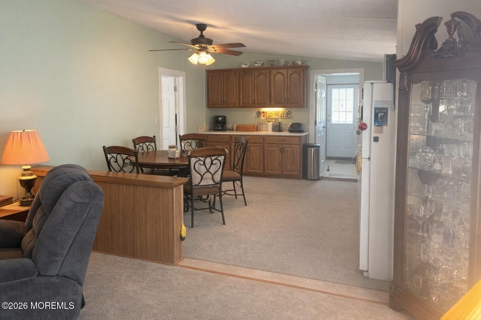 110 Chestnut Drive Image 2