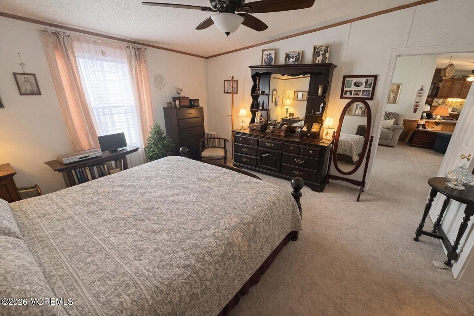 110 Chestnut Drive, Barnegat, NJ, 08005 image 6