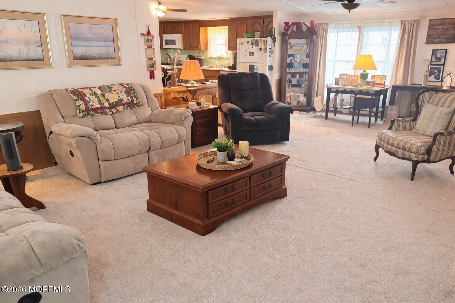 110 Chestnut Drive Image 5