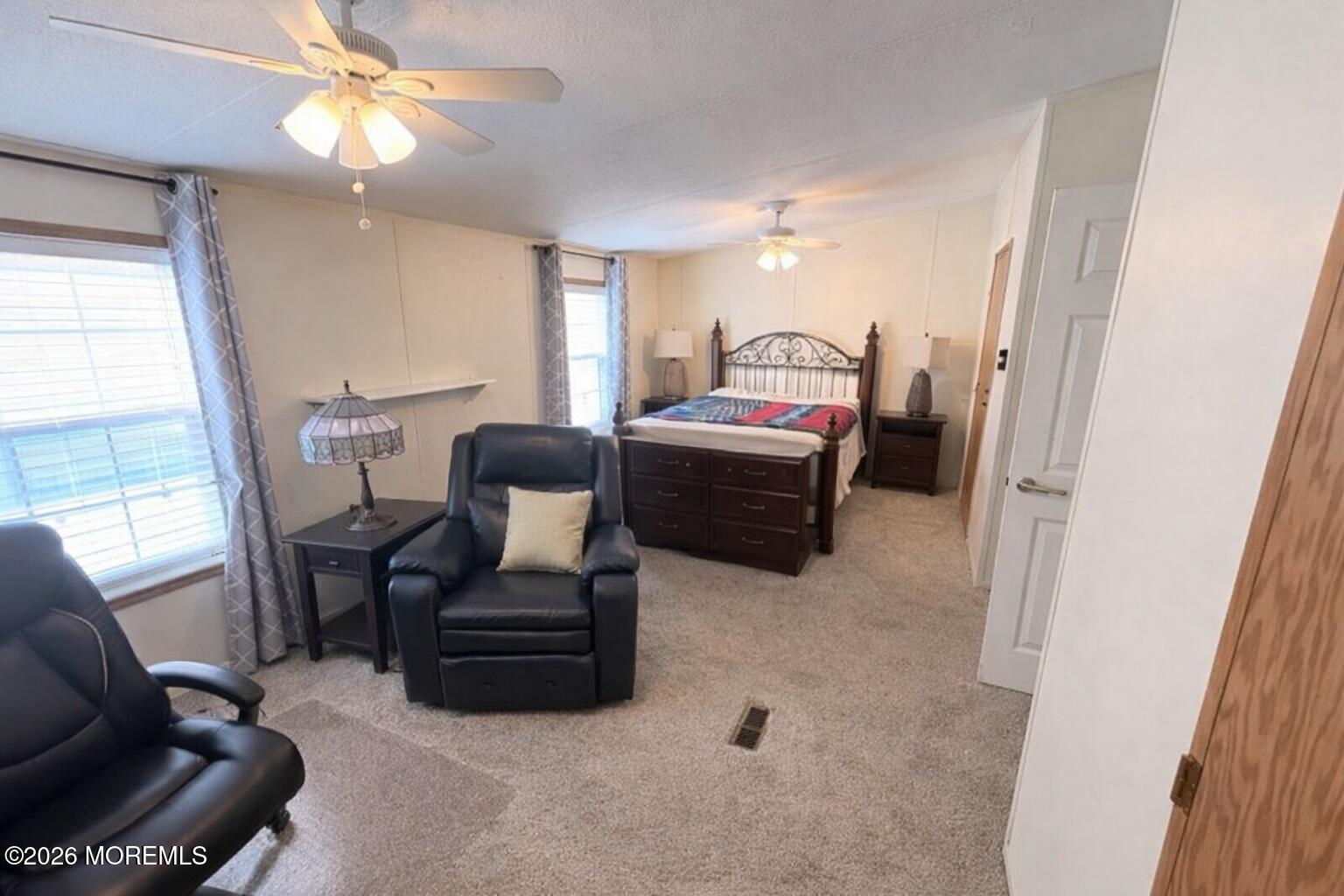 110 Chestnut Drive, Barnegat, NJ, 08005 image 13