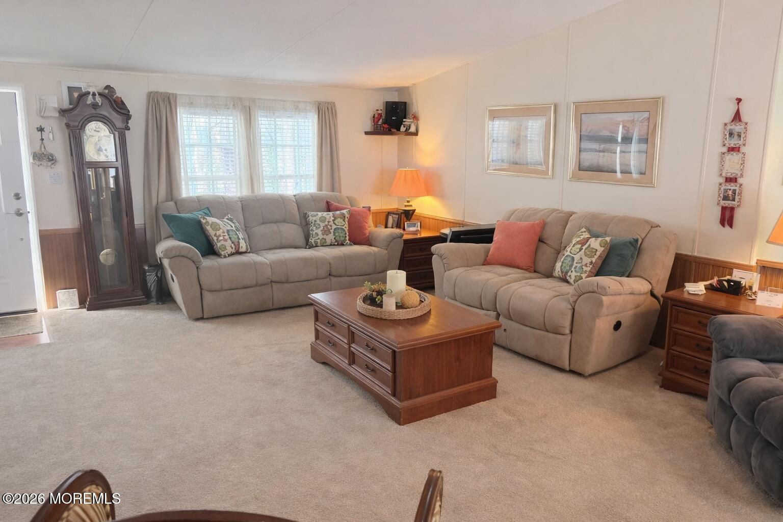 110 Chestnut Drive Image 4