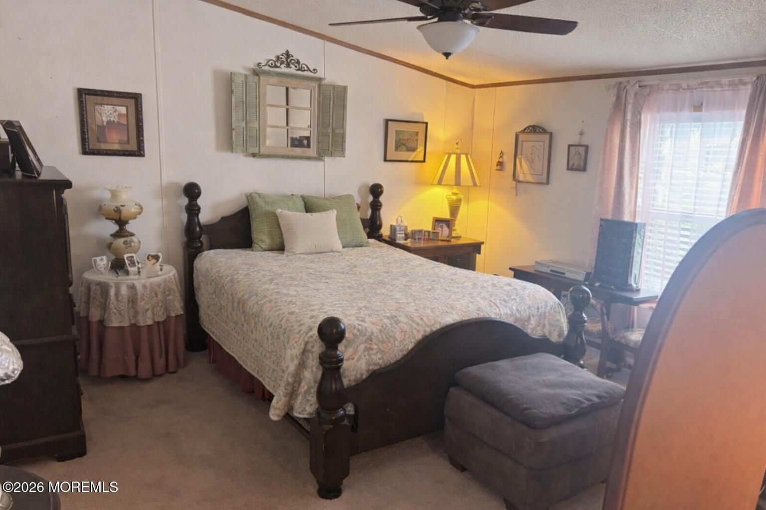 110 Chestnut Drive, Barnegat, NJ, 08005 image 8