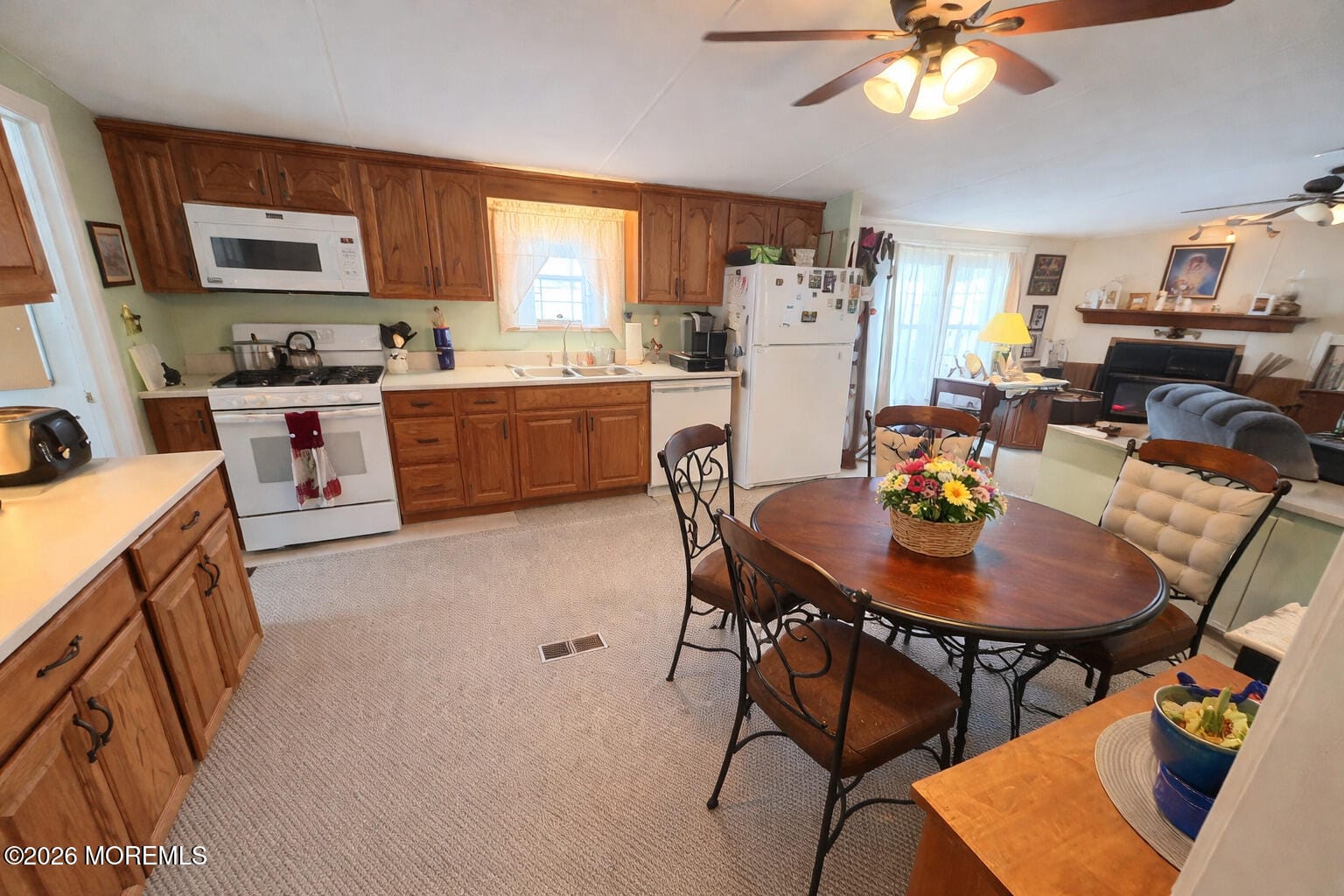 110 Chestnut Drive, Barnegat, NJ, 08005 image 11