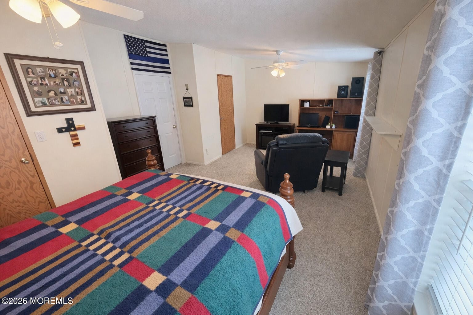 110 Chestnut Drive, Barnegat, NJ, 08005 image 14