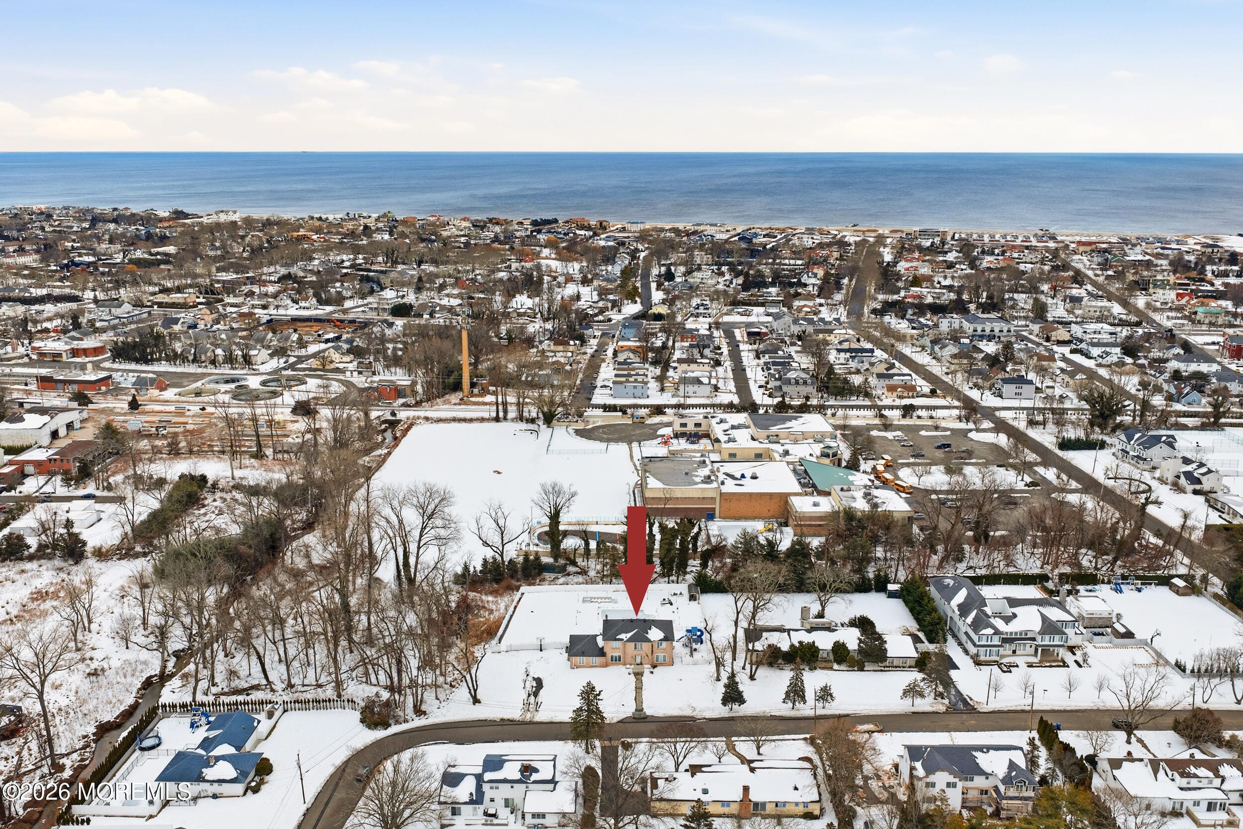 15 Joanna Court, Deal, NJ, 07723 image 41