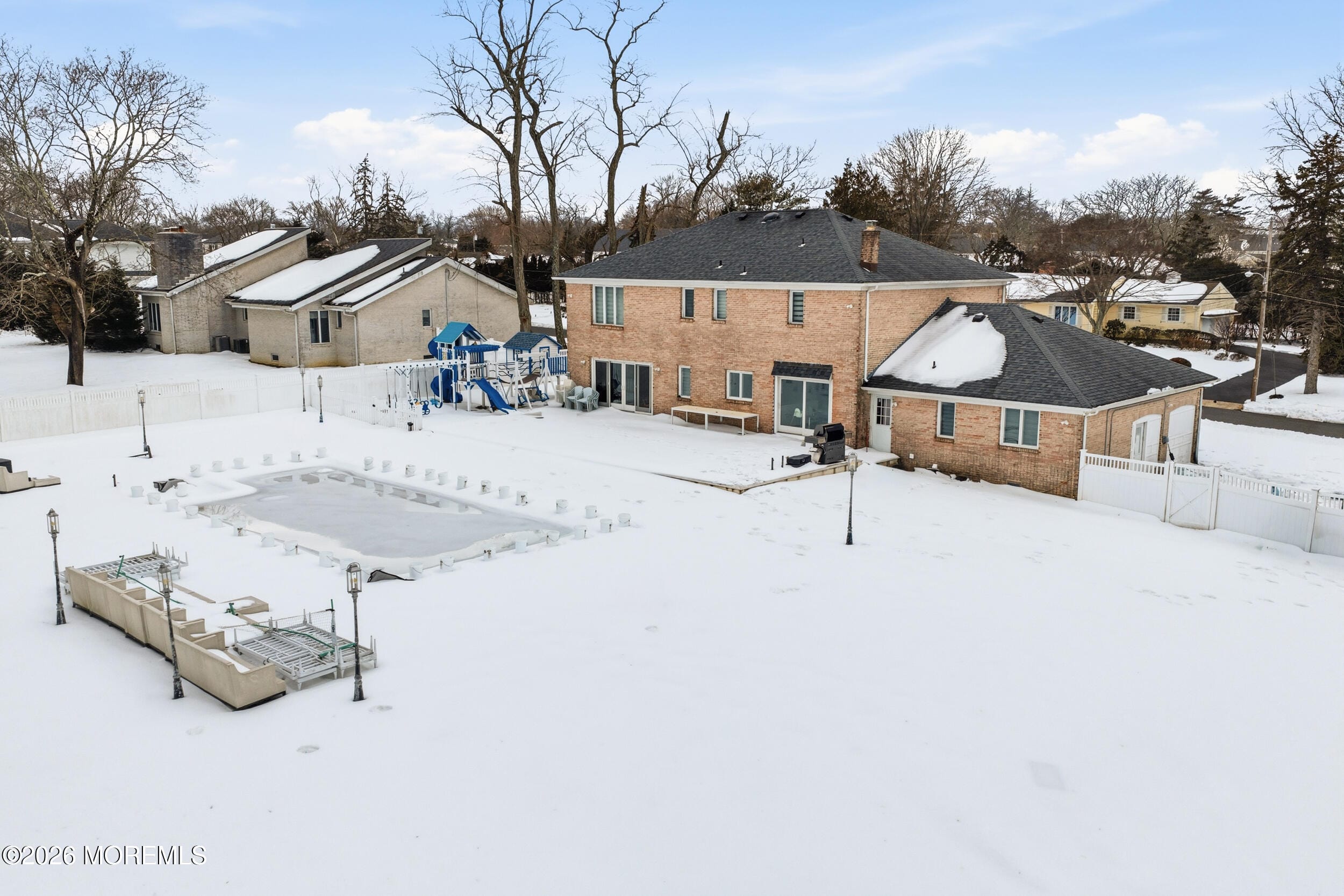 15 Joanna Court Image 2