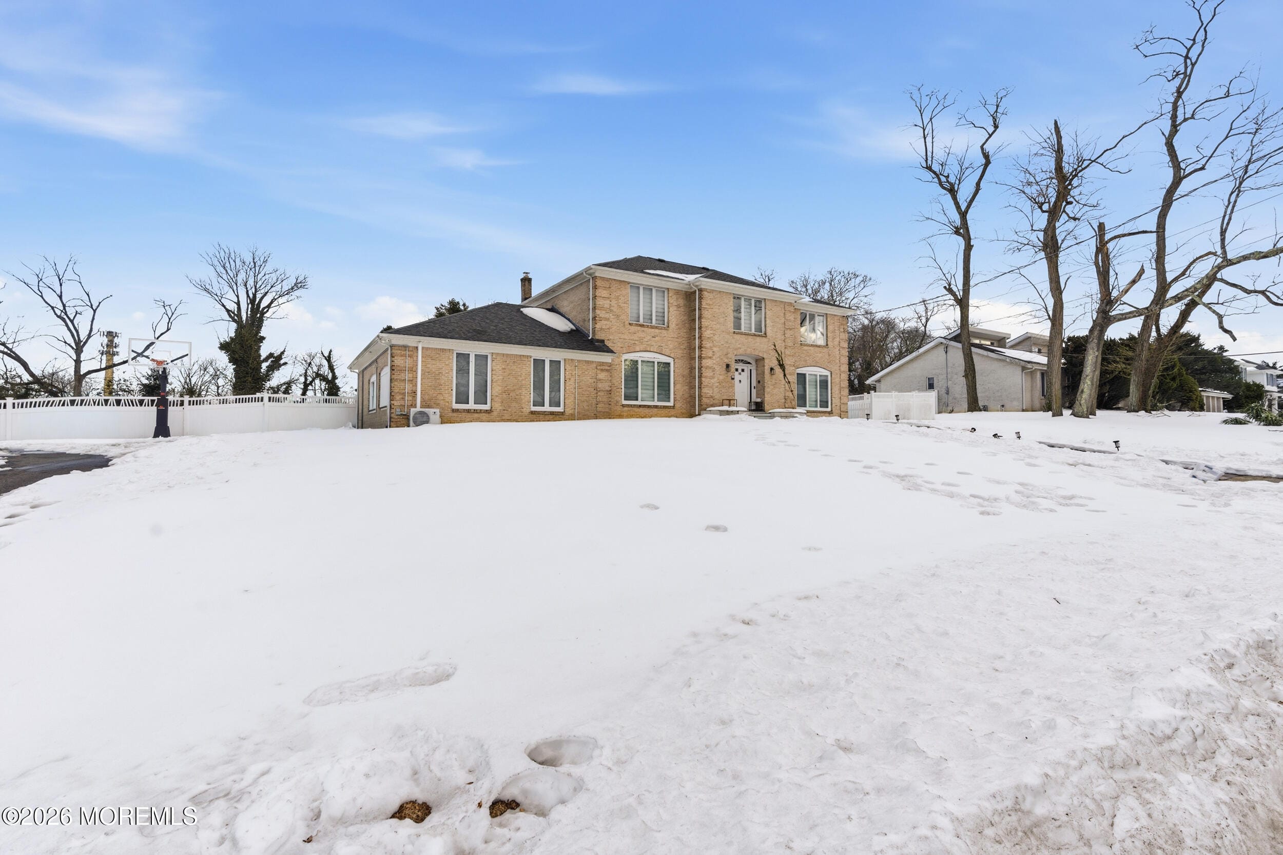 15 Joanna Court, Deal, NJ, 07723 image 39