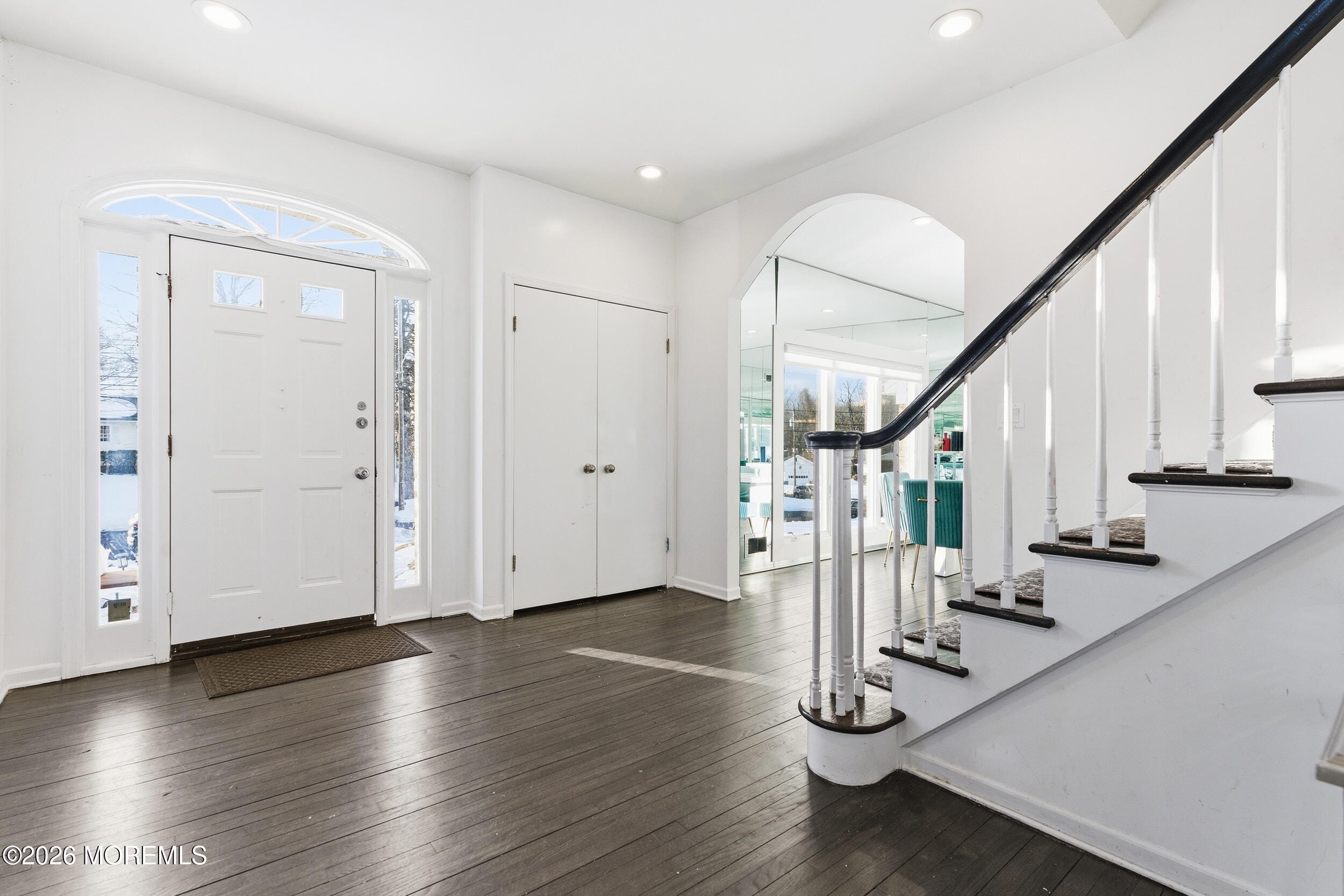 15 Joanna Court Image 5