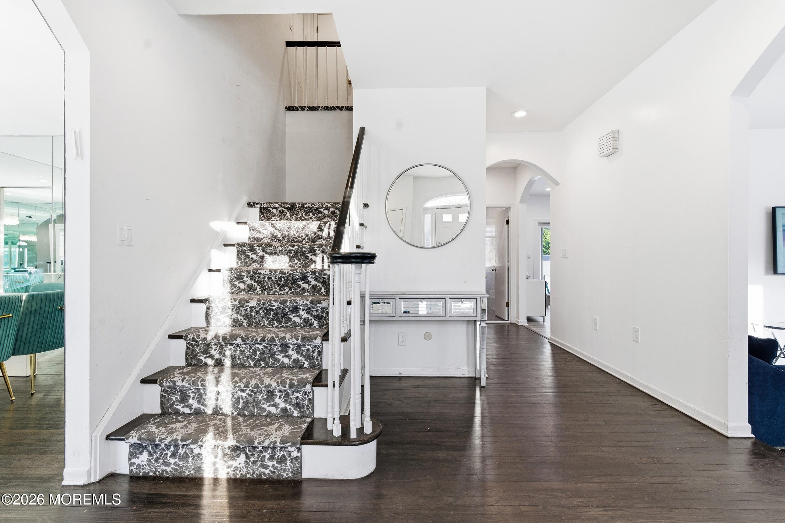 15 Joanna Court, Deal, NJ, 07723 image 6