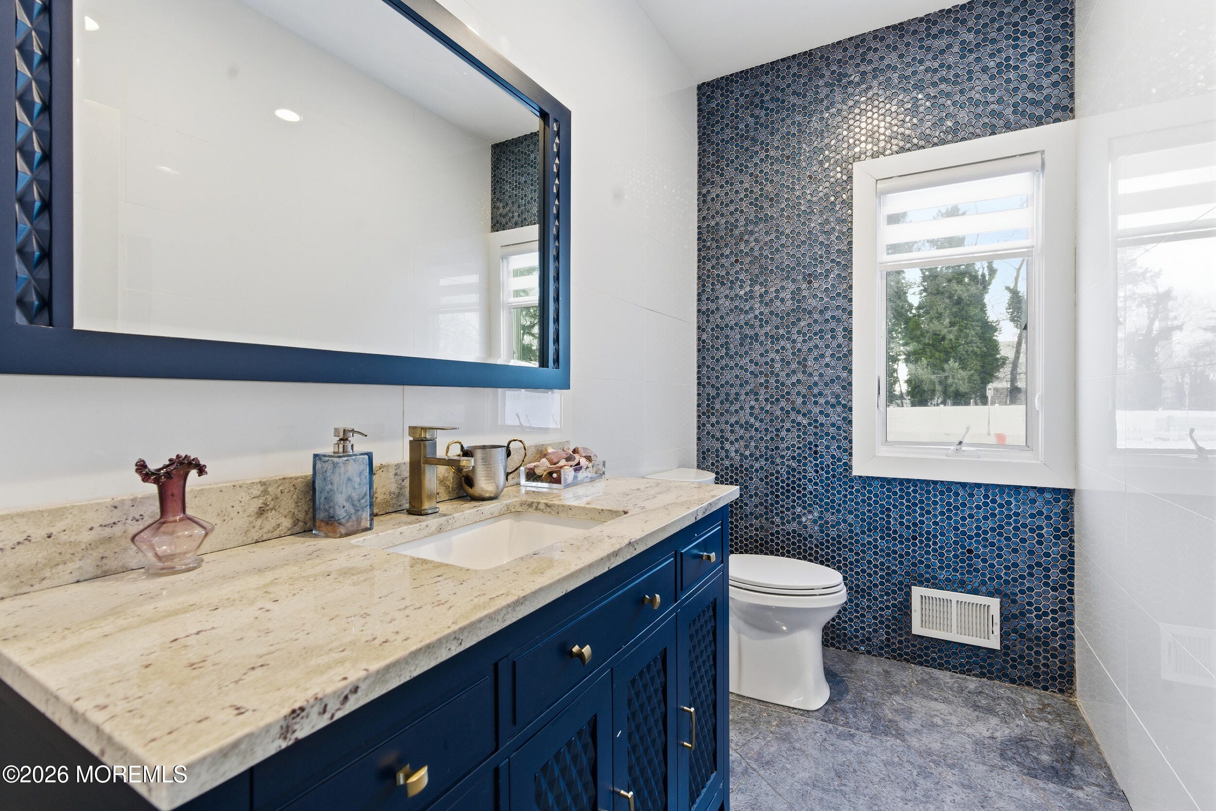 15 Joanna Court, Deal, NJ, 07723 image 7