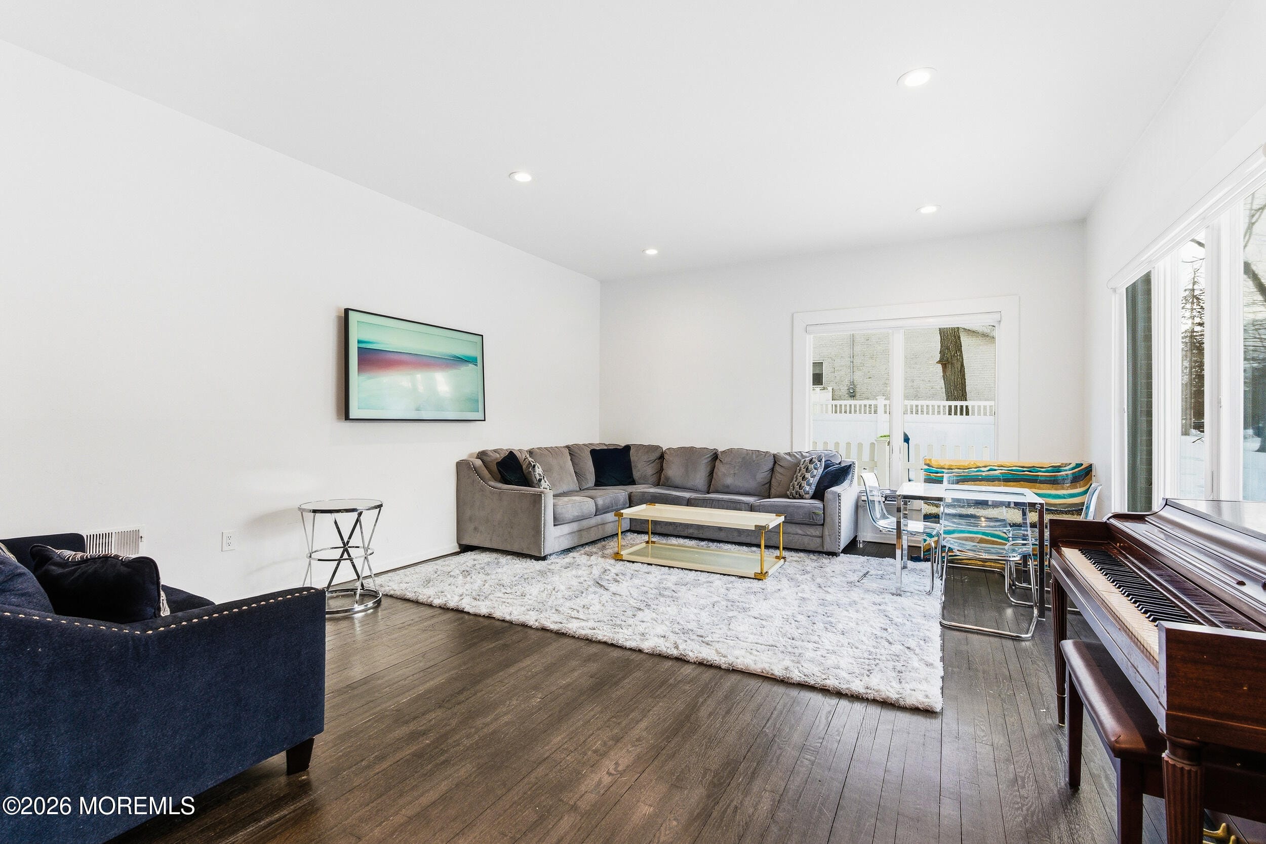 15 Joanna Court, Deal, NJ, 07723 image 8