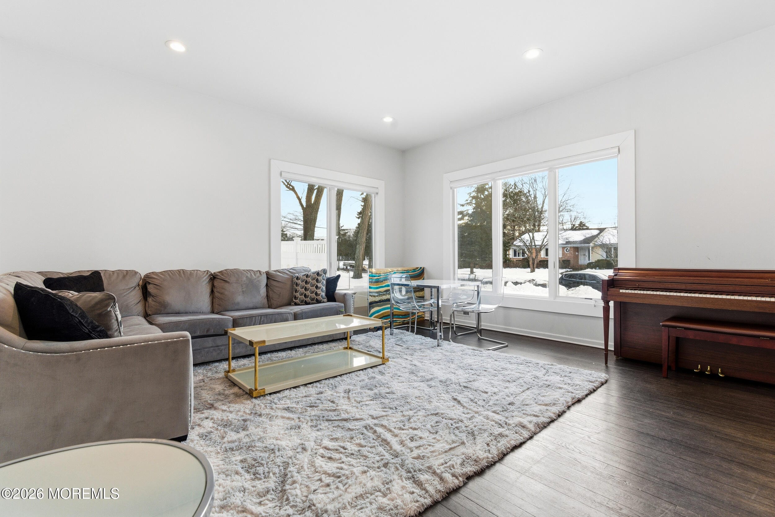 15 Joanna Court, Deal, NJ, 07723 image 9