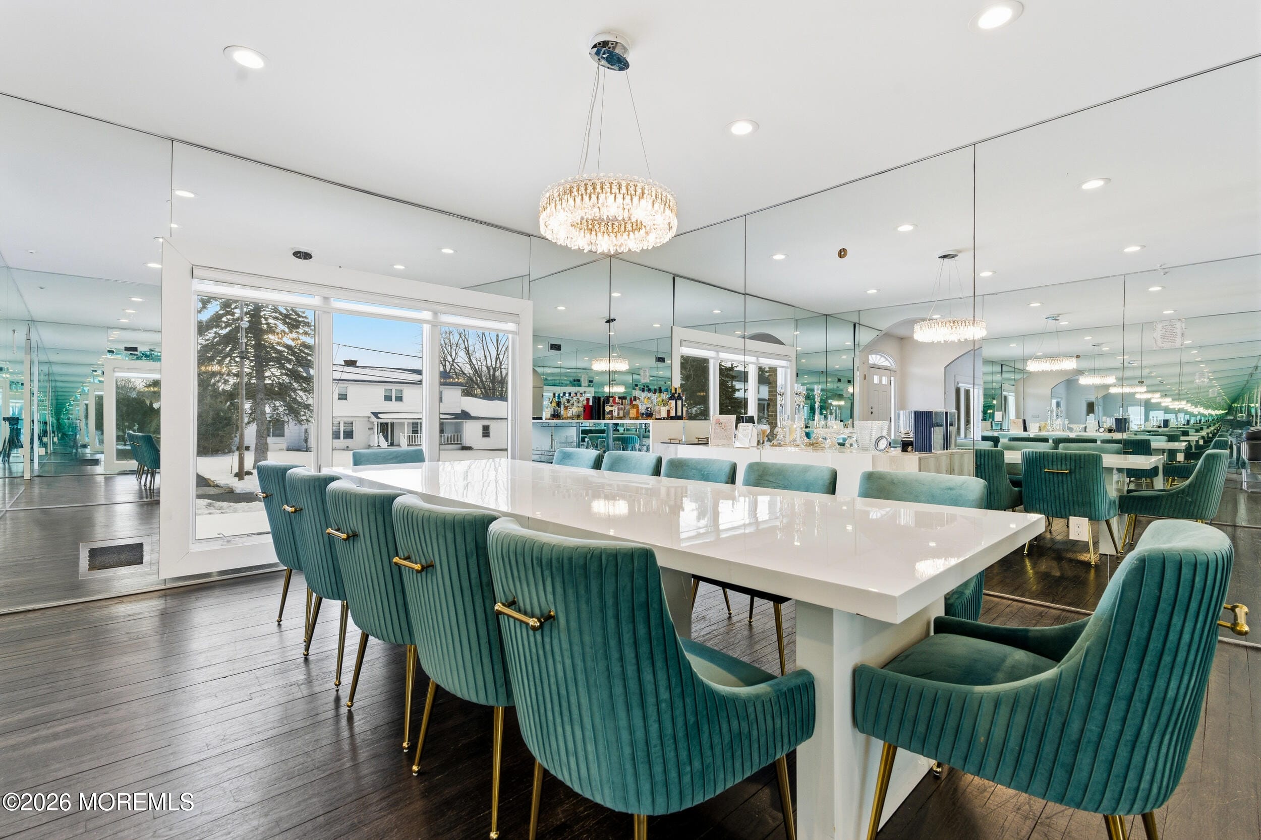 15 Joanna Court, Deal, NJ, 07723 image 10