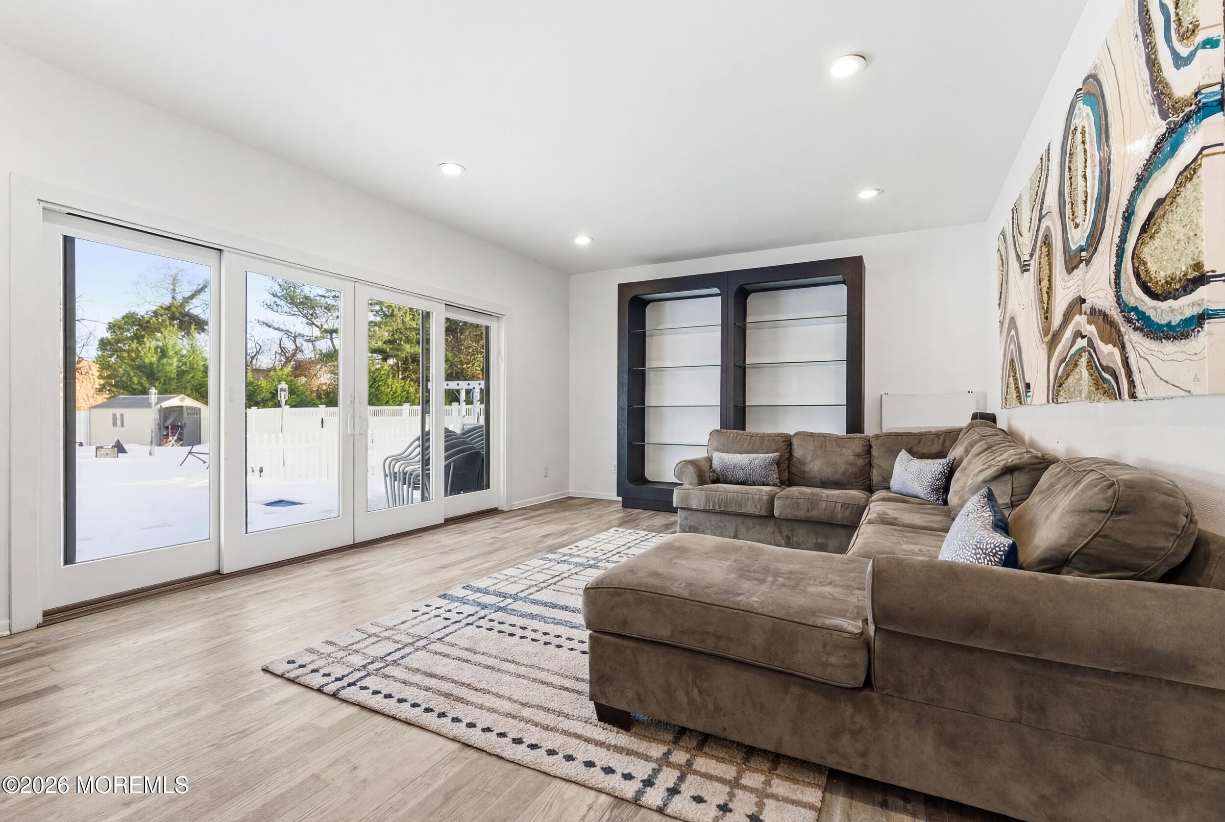 15 Joanna Court, Deal, NJ, 07723 image 11