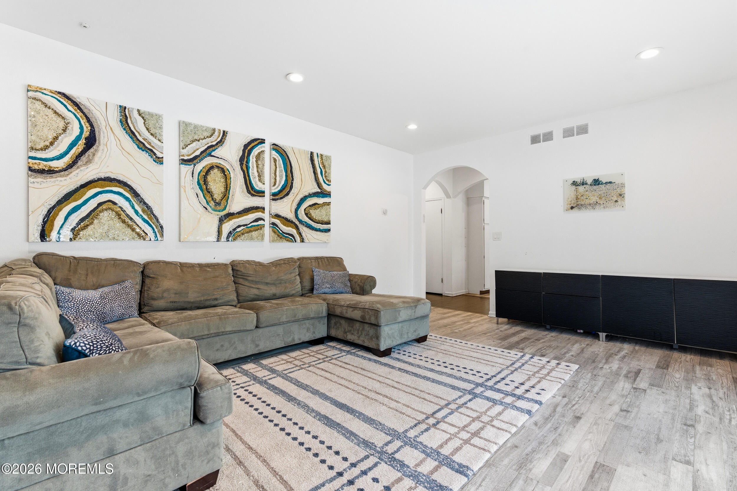 15 Joanna Court, Deal, NJ, 07723 image 12