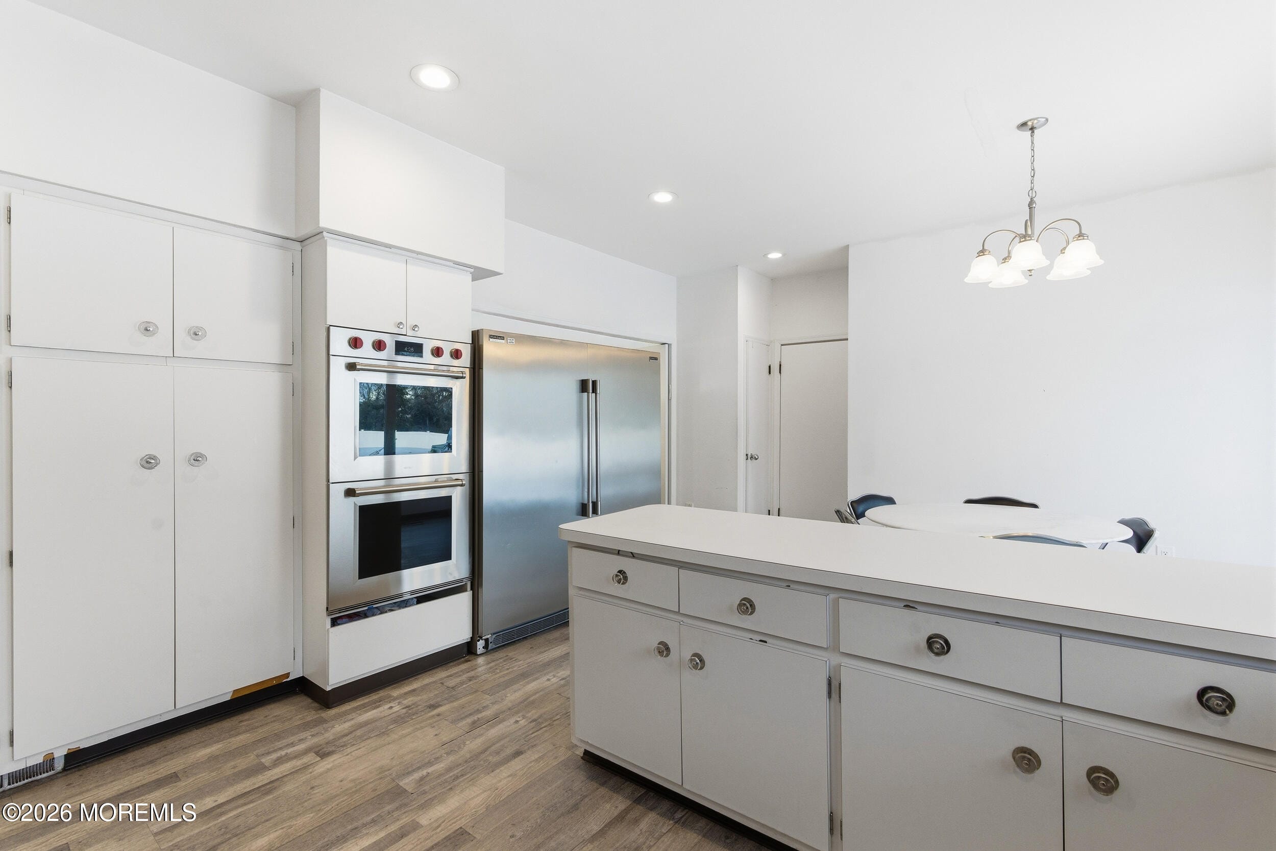 15 Joanna Court, Deal, NJ, 07723 image 14