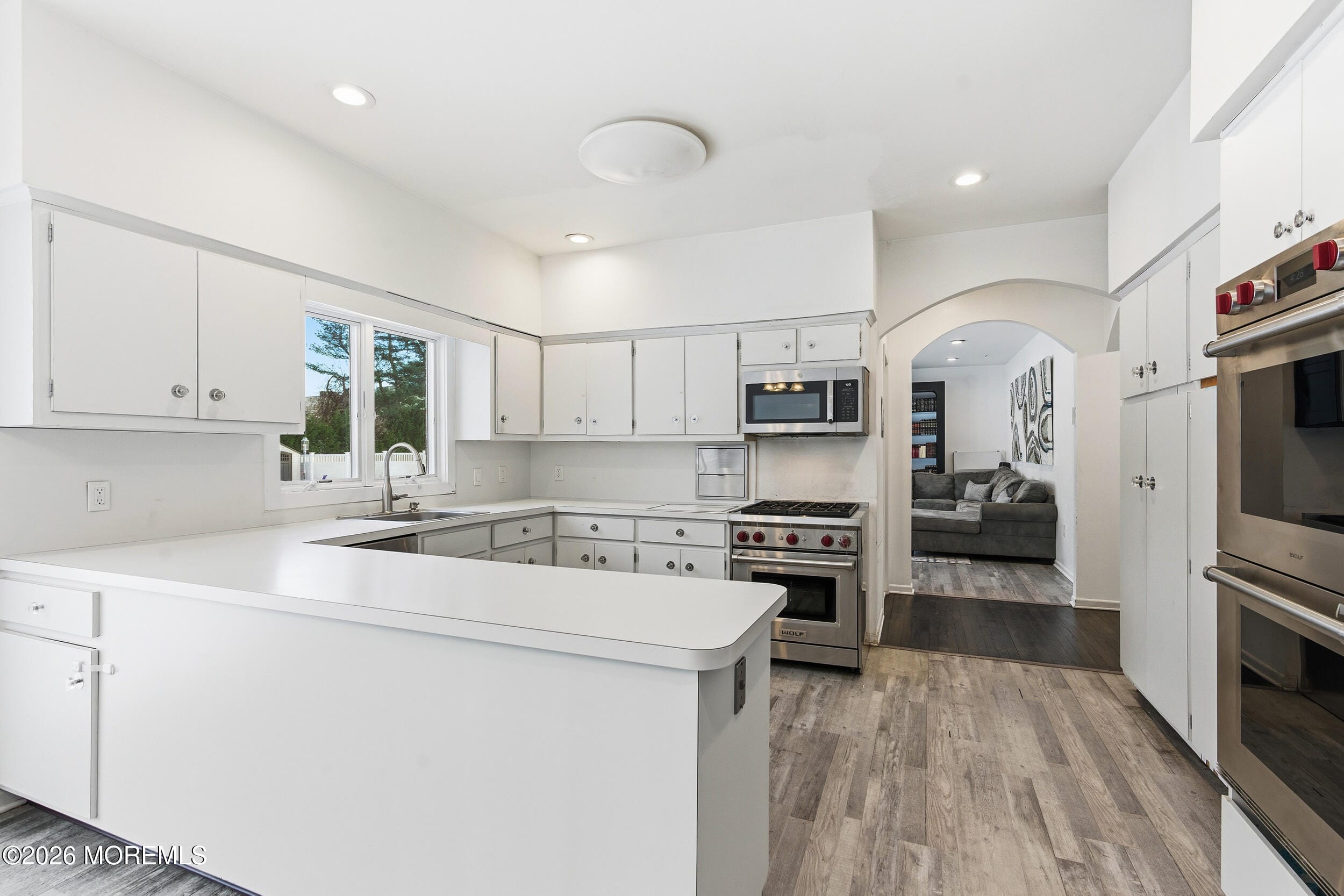 15 Joanna Court, Deal, NJ, 07723 image 13