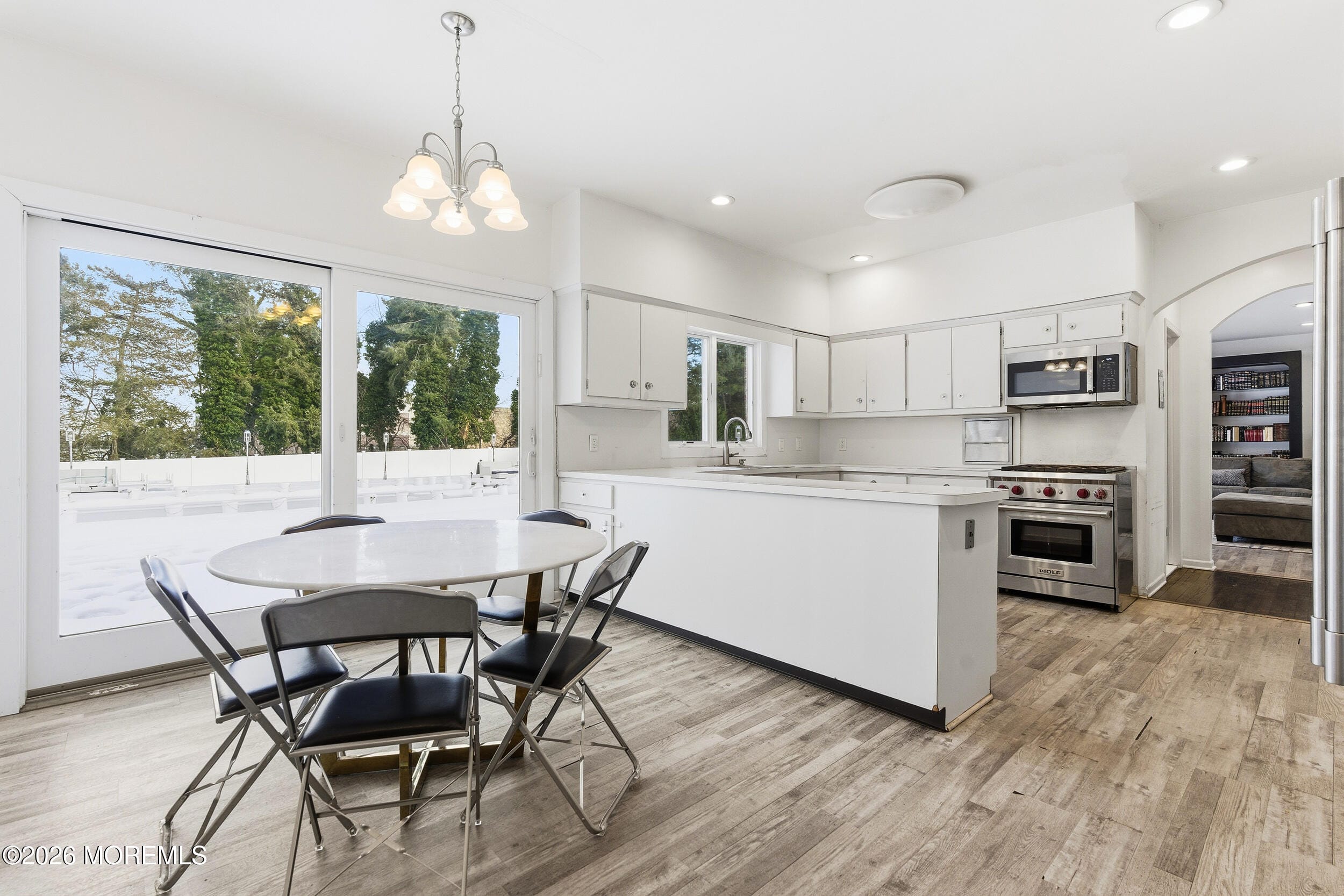 15 Joanna Court, Deal, NJ, 07723 image 15