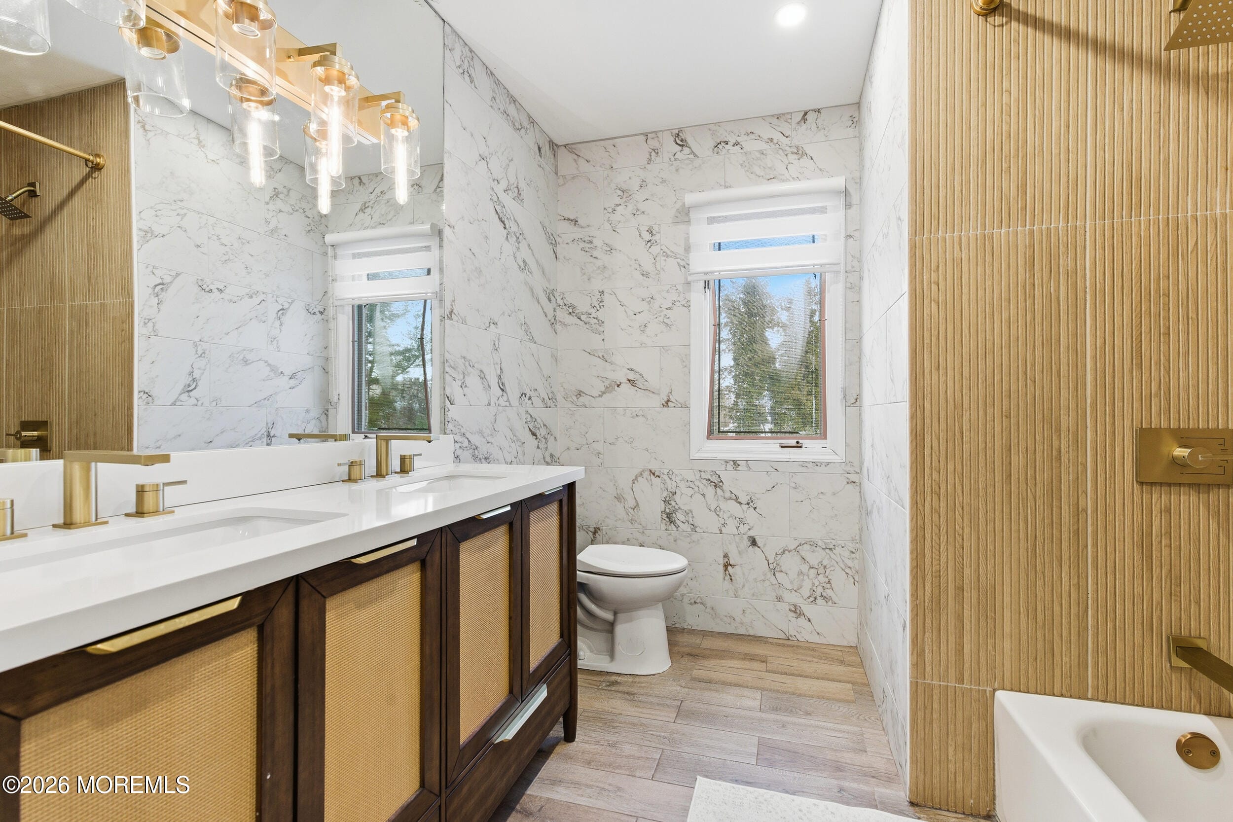 15 Joanna Court, Deal, NJ, 07723 image 16