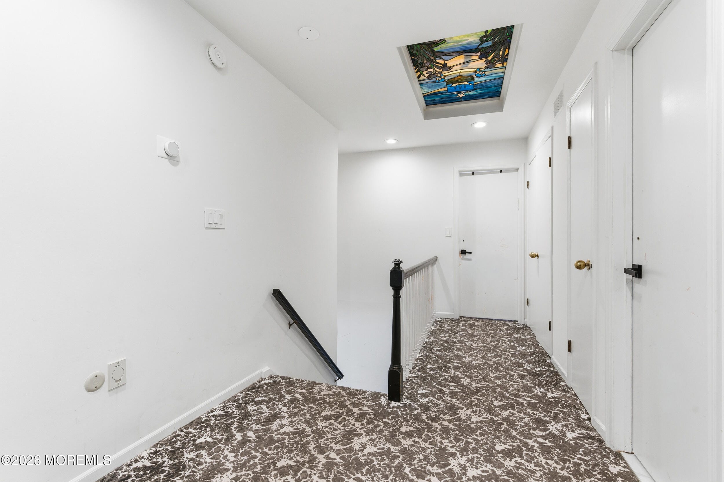 15 Joanna Court, Deal, NJ, 07723 image 17