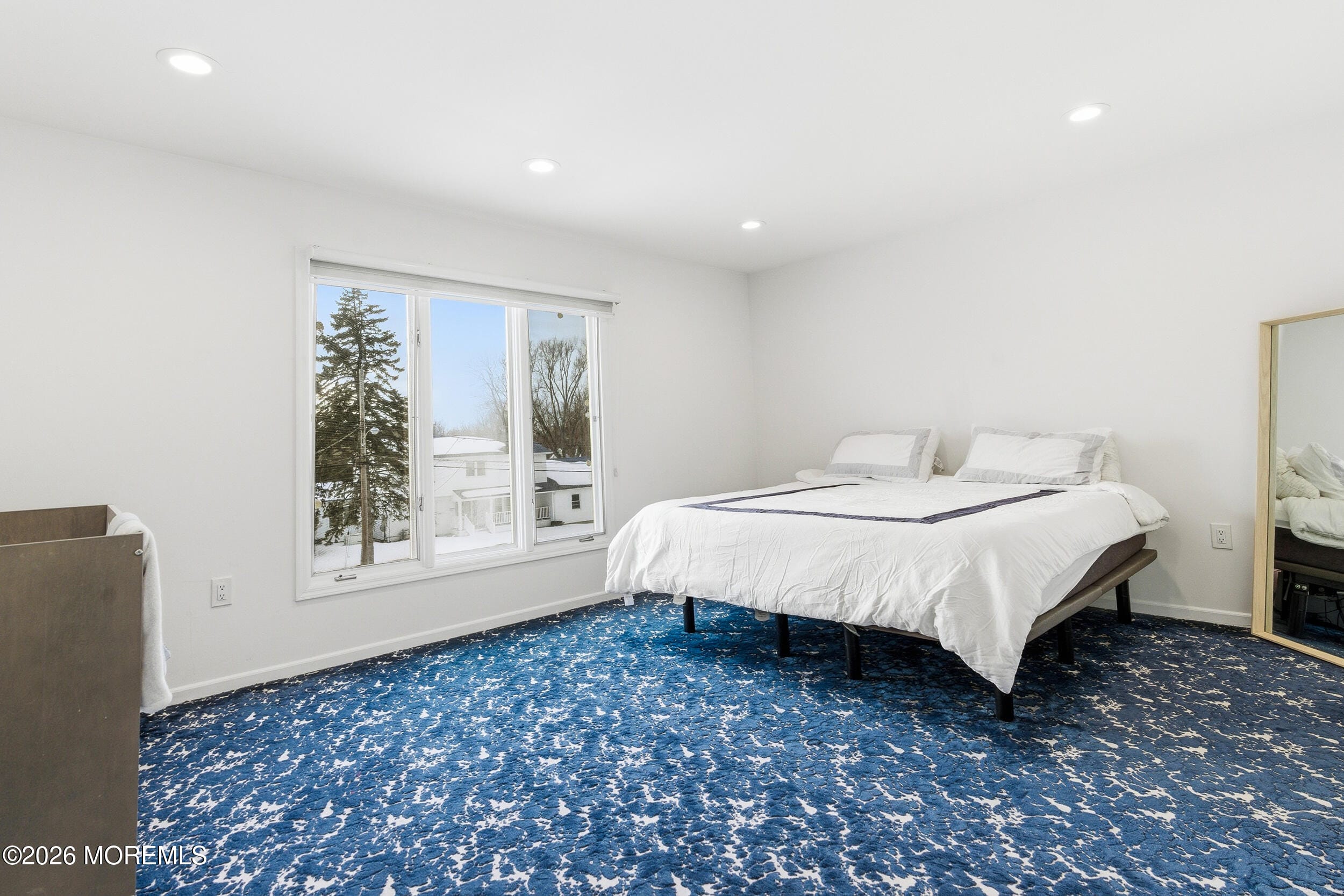 15 Joanna Court, Deal, NJ, 07723 image 18