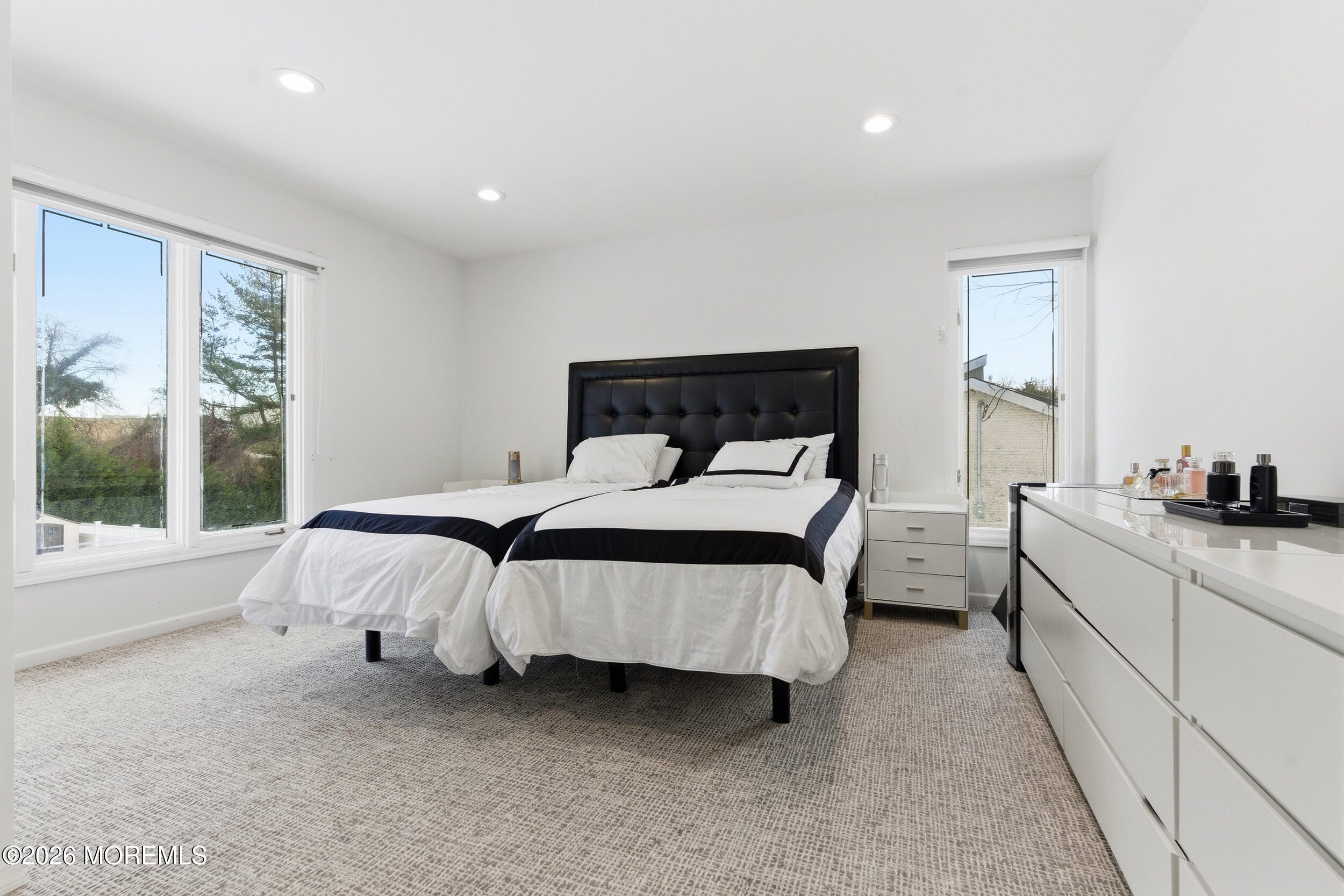 15 Joanna Court, Deal, NJ, 07723 image 19