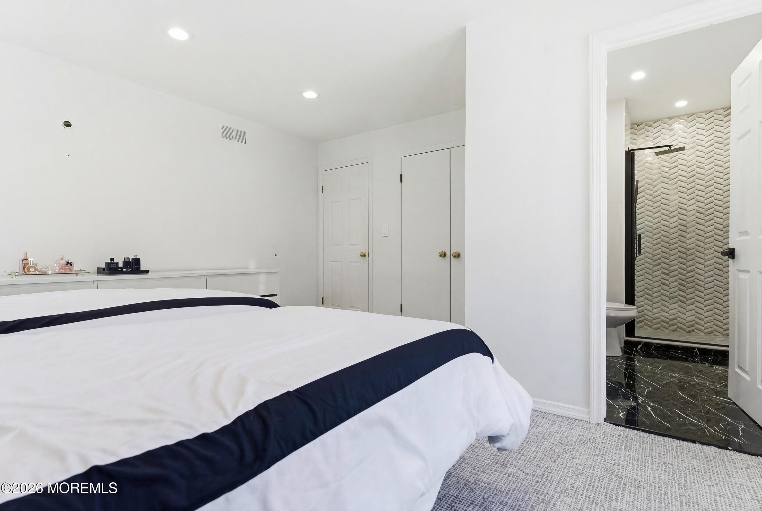 15 Joanna Court, Deal, NJ, 07723 image 20