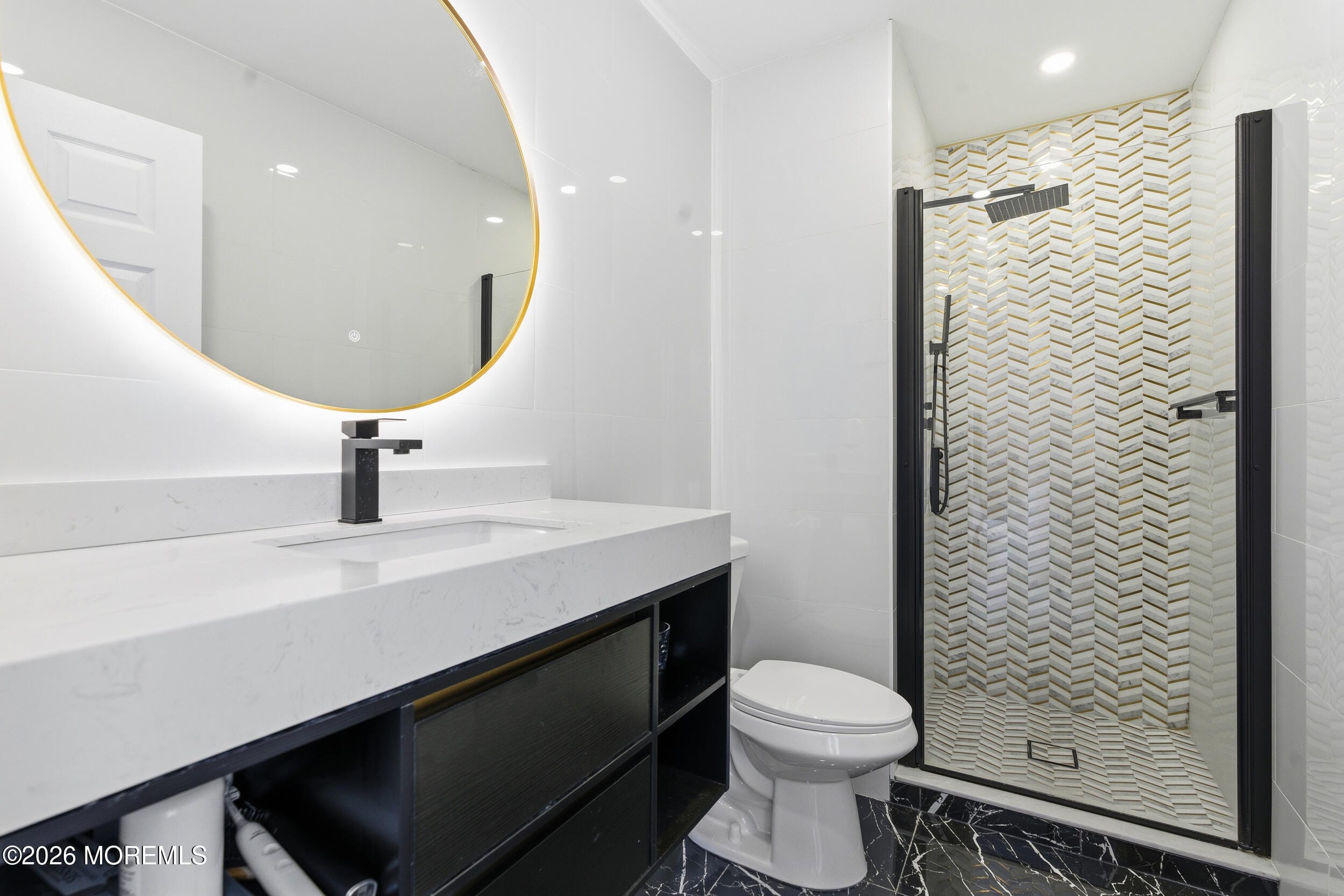 15 Joanna Court, Deal, NJ, 07723 image 21