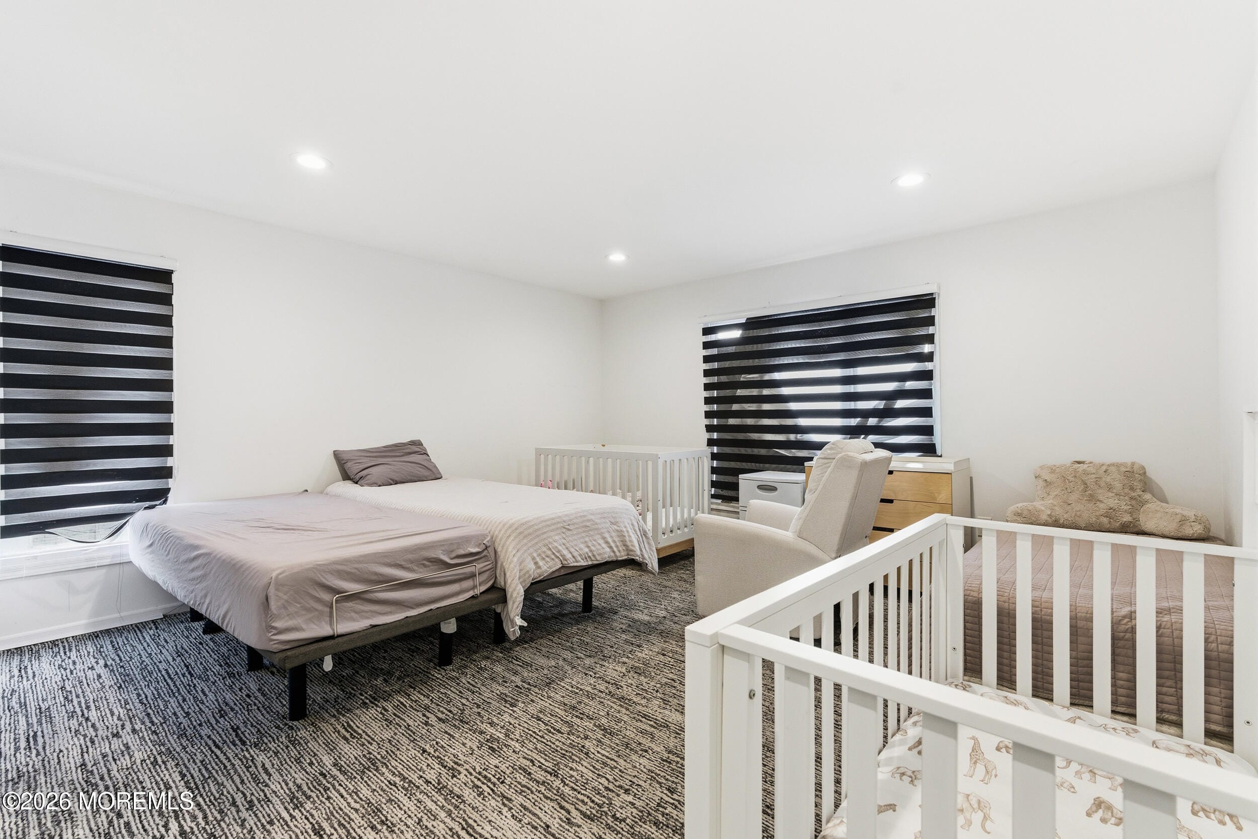 15 Joanna Court, Deal, NJ, 07723 image 22