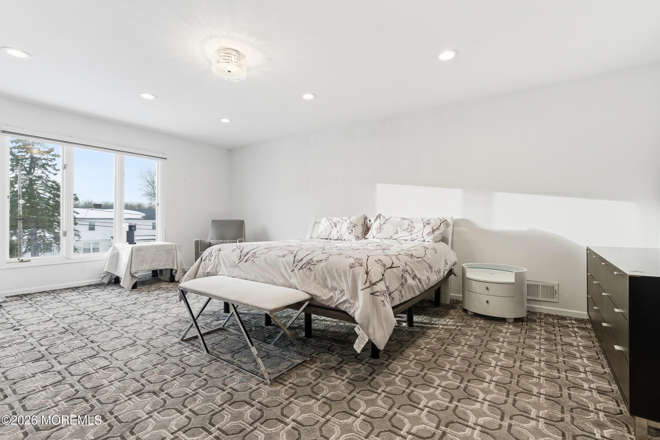 15 Joanna Court, Deal, NJ, 07723 image 23