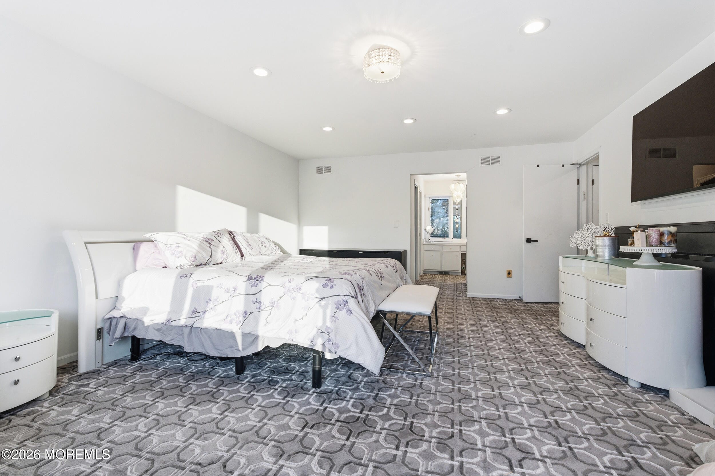 15 Joanna Court, Deal, NJ, 07723 image 24