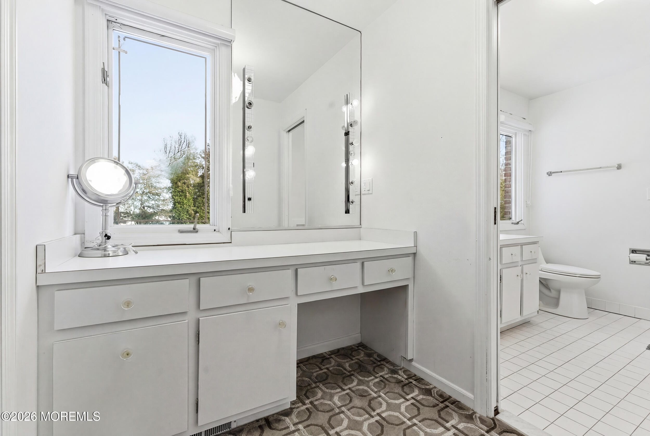 15 Joanna Court, Deal, NJ, 07723 image 26